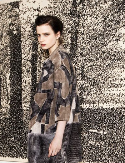 piazza-sempione-fw-12-13-sito