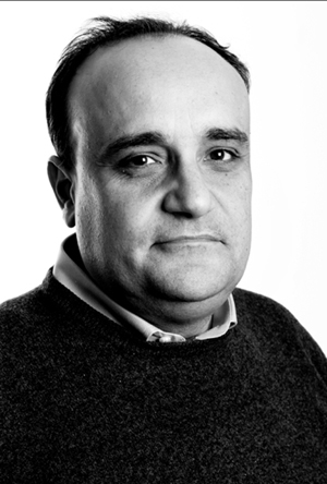 Alberto Bonisoli nuovo presidente Piattaforma della Moda