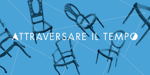Attraversare-il-tempo_sito
