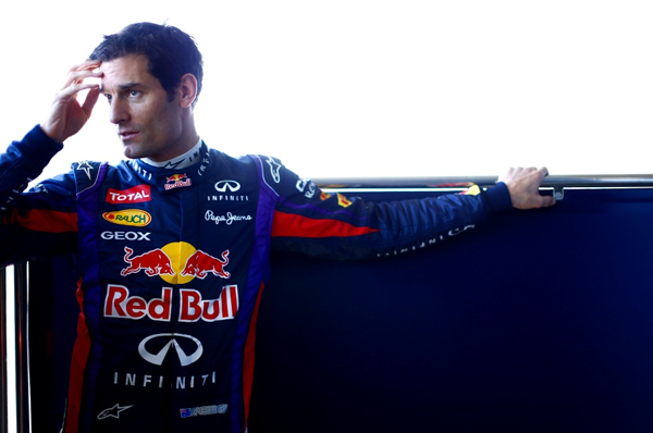 Pepe Jeans London sponsor di Formula Uno fino al 2014