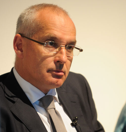 Ratti, corrono i ricavi (+14%) grazie all’Europa