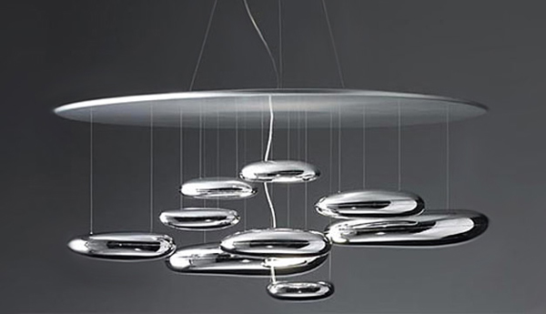 Fumagalli: “Per Artemide miglior utile di sempre”