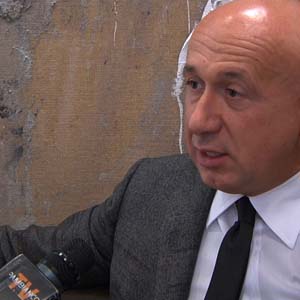 Bizzarri: “Bottega Veneta corre ancora. Senza compromessi”