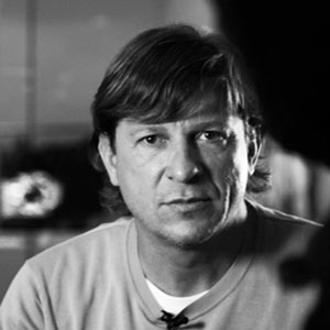 Bruno Bordese nel 2012 a 2,5 milioni (+38%)