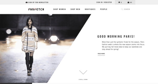 farfecth.com
