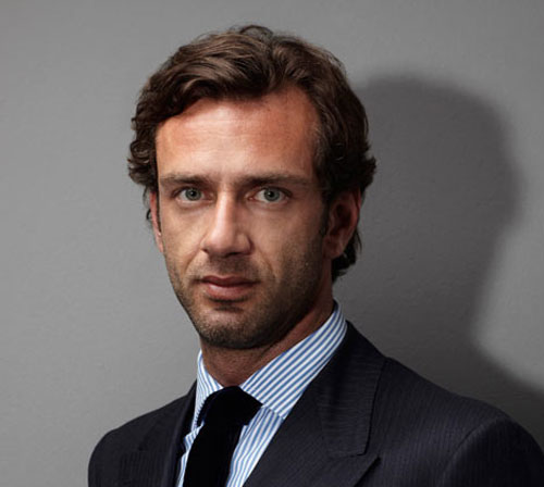 Guglielmo Miani