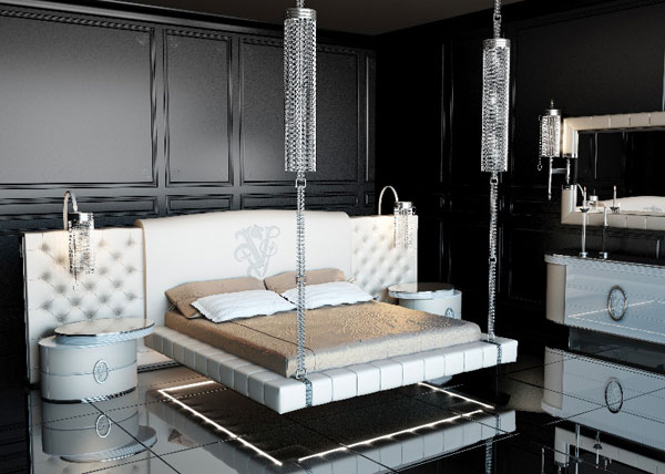 BEAUFORT_bed_01