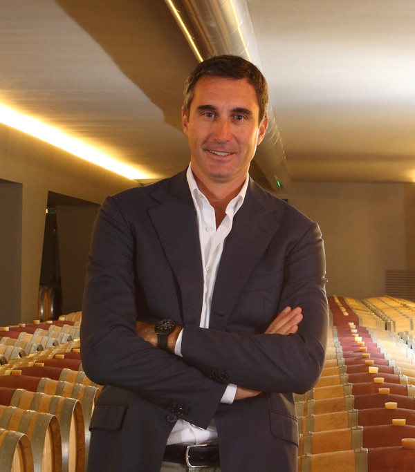 Ettore Nicoletto