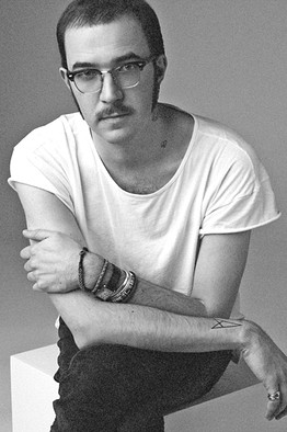 Zanini a un passo da Schiaparelli