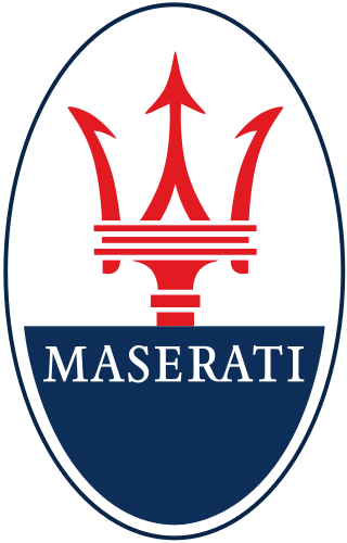 Zegna e Maserati ecco l’alleanza tutta italiana
