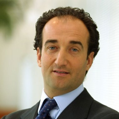 Safilo, primo trimestre a 297 milioni (+3%)