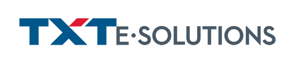 TXT E-SOLUTIONS