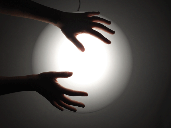 Artemide, fatturato in lieve calo a 125 milioni di euro