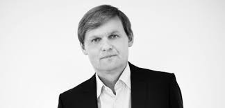 Björn Gulden