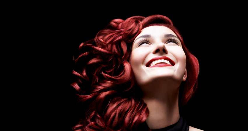 L'Oréal