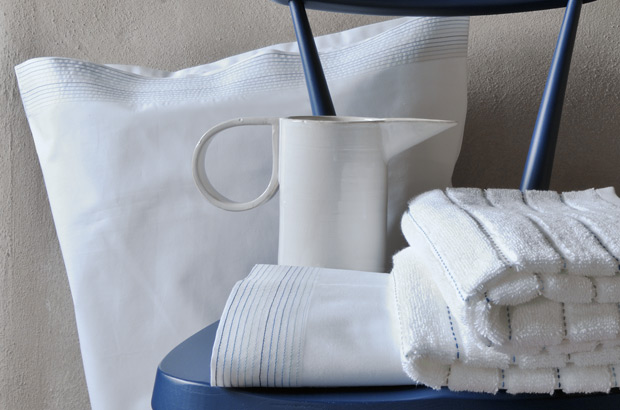 Modello Easy chic di Zucchi