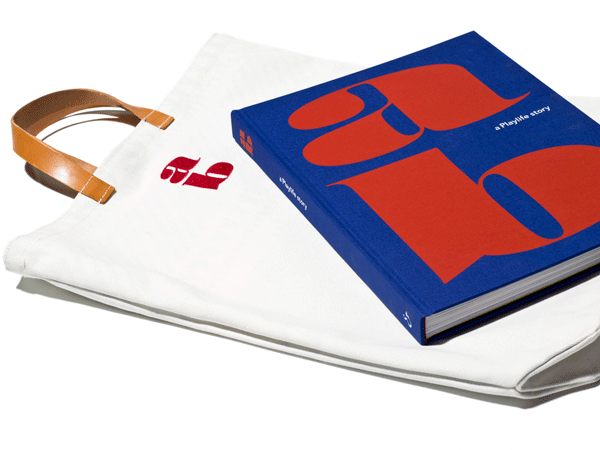 Con il nuovo concept Playlife punta a +30% nel 2013