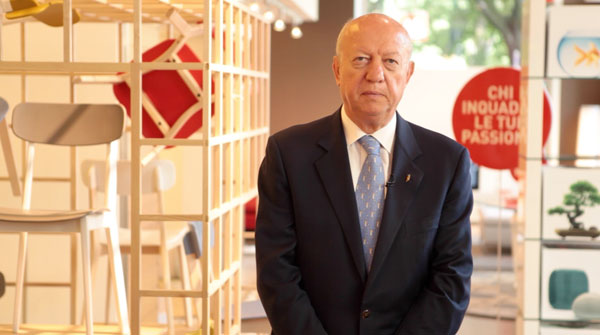 Calligaris tiene, utile a 4,7 mln (+4,1%)