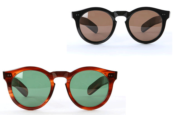 DUE MODELLI DI CUTLER AND GROSS