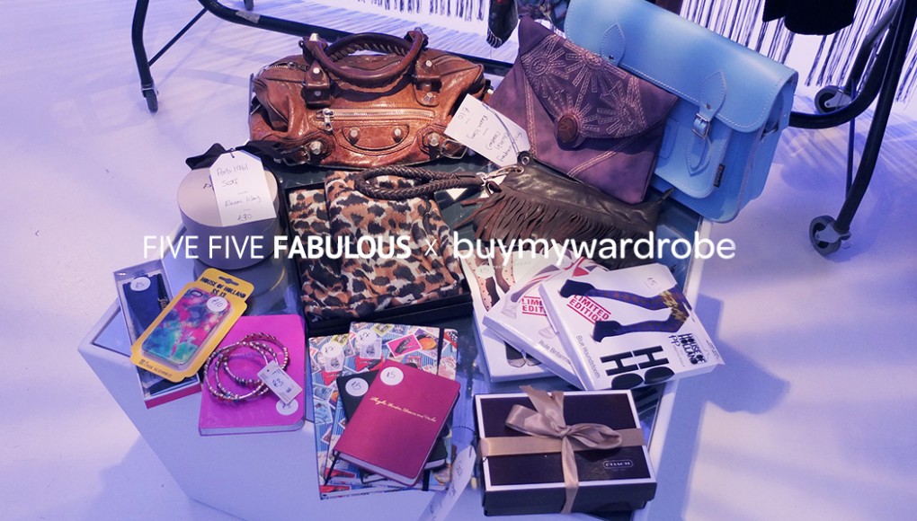 Net-a-Porter studia primo web-store bambino. E guarda al vintage