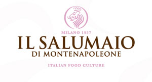 La griffe gastronomica milanese sbarca a Lugano
