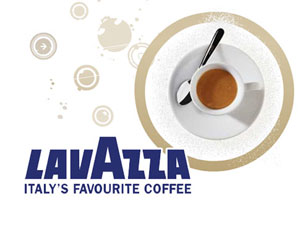 Bonello, dalle risorse umane di Armani a quelle di Lavazza