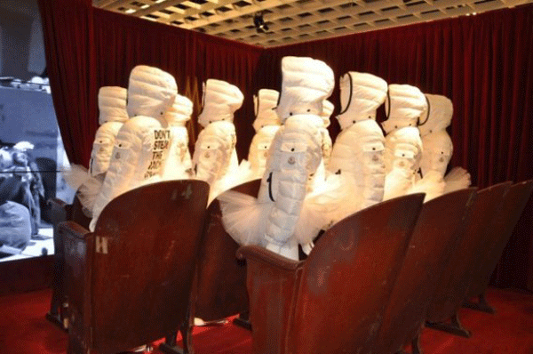 UNA PROPOSTA DI MONCLER