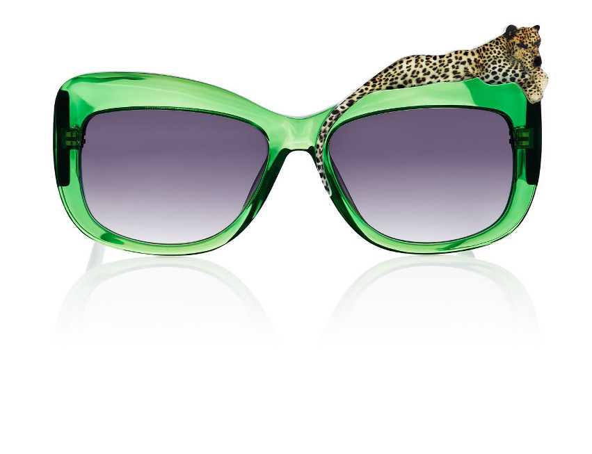 Eye Style ospita l’eyewear “emergente” della Karlsson