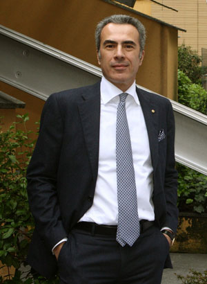 Zucchi, conto alla rovescia per l’omologa
