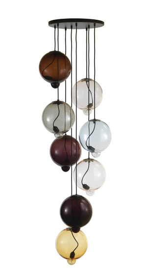 Design di sussistenza