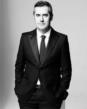 Riccardo Grassi