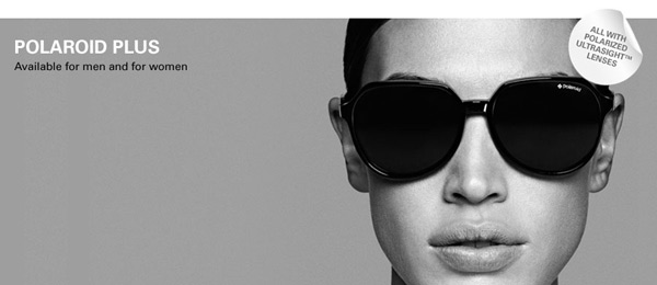 Polaroid Eyewear
