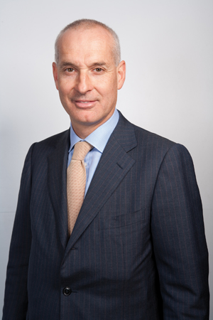 Ratti, trimestre con ricavi a 23,3 mln (+9,5%)