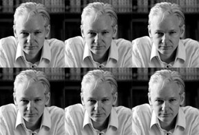 Assange_pic_2