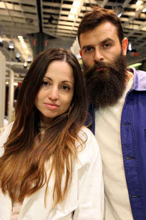 CASAMADRE_David-Parisi-e-Alessia-Crea-4