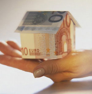 Bonus ristrutturazioni anche per gli arredi
