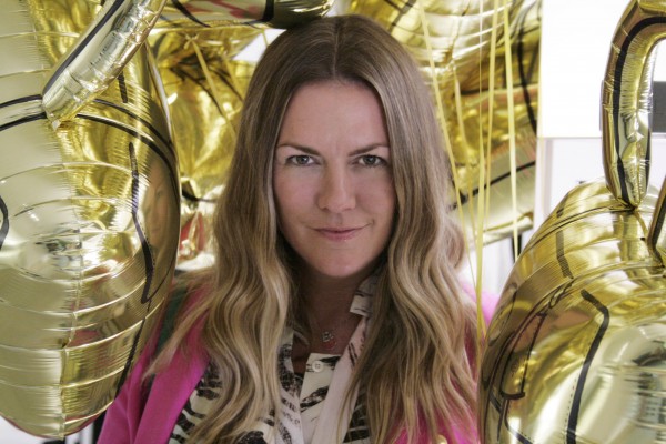 Emma Hill