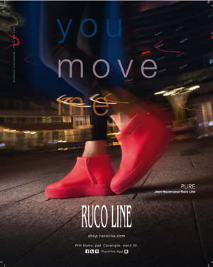 ADV RUCO LINE A/I 2013-14