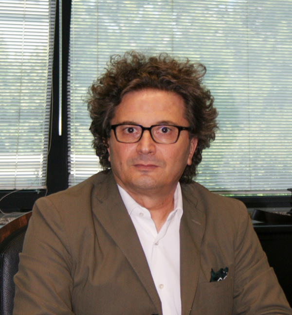Gimel fa +76% grazie a Mimisol e Young Versace