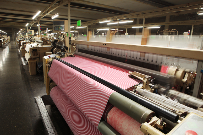 Lombardia, export moda avanti piano nei tre mesi