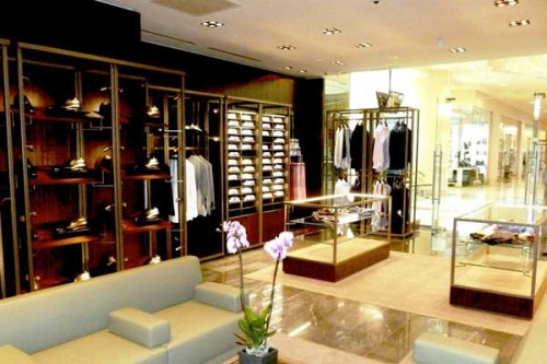 Kiton - Astana