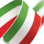 MADE IN ITALY