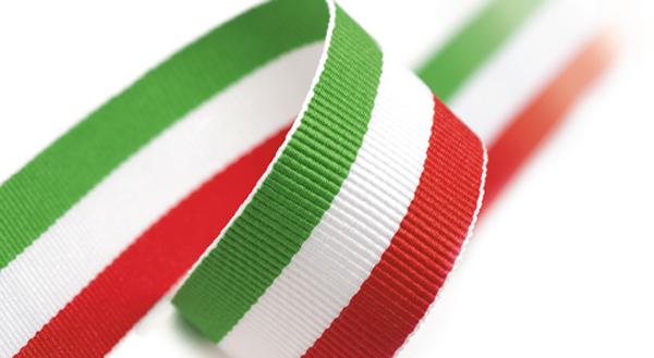 Comitato Leonardo, nuova mappa del made in Italy