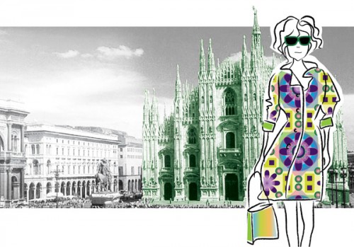 Milano
