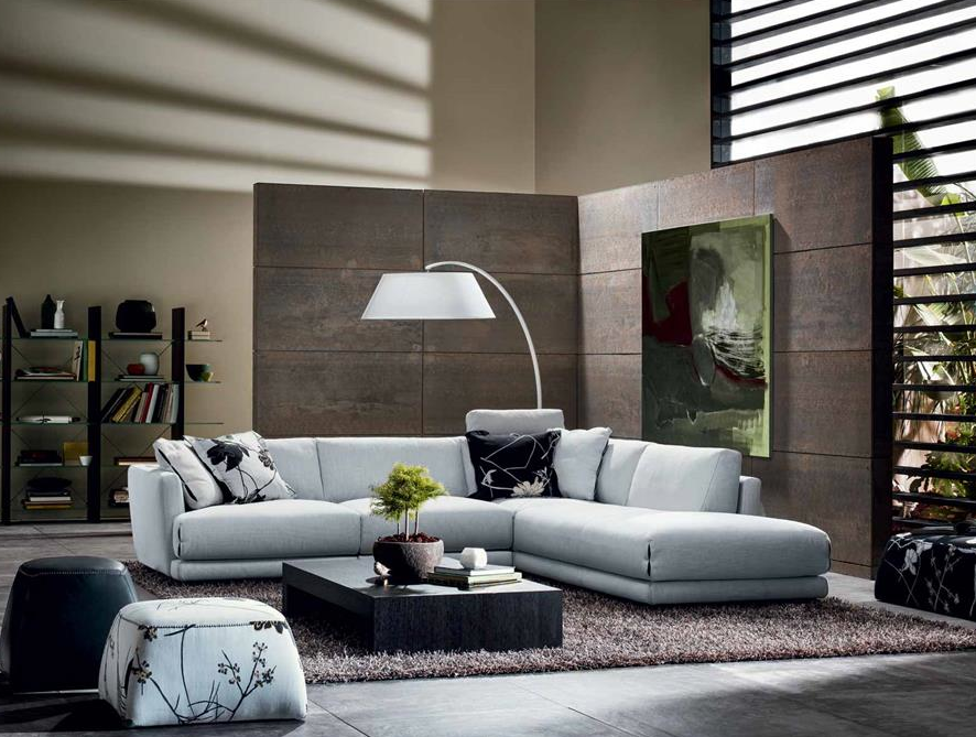 Natuzzi, altri tre incontri prima dell’accordo