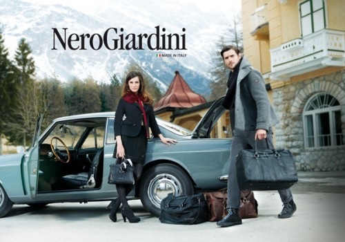NeroGiardini_600