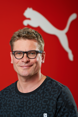 Torsten-Hochstetter_PUMA_300