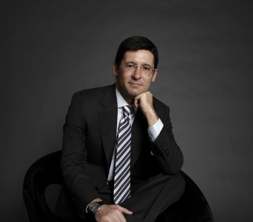 Gian Maria Argentini