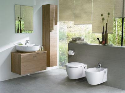 Ideal Standard lascia a casa 500 lavoratori