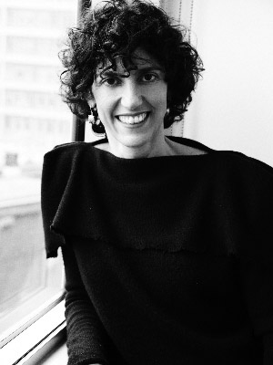 Francesca Bellettini al timone di Yves Saint Laurent